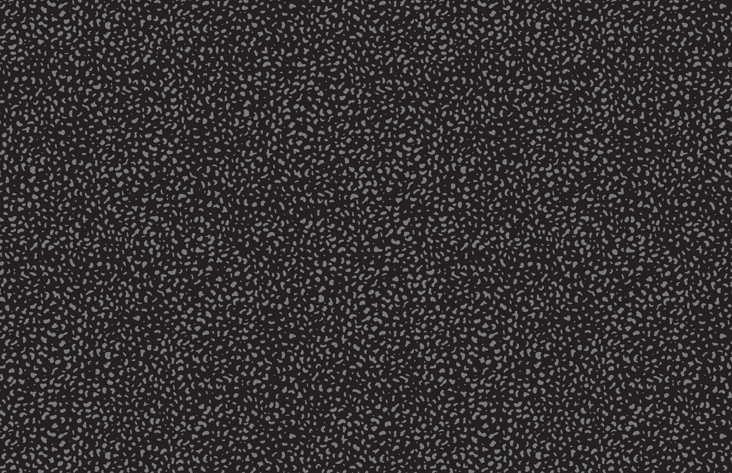 NadineNevitt&Co_Website_Backgrounds-03.jpg