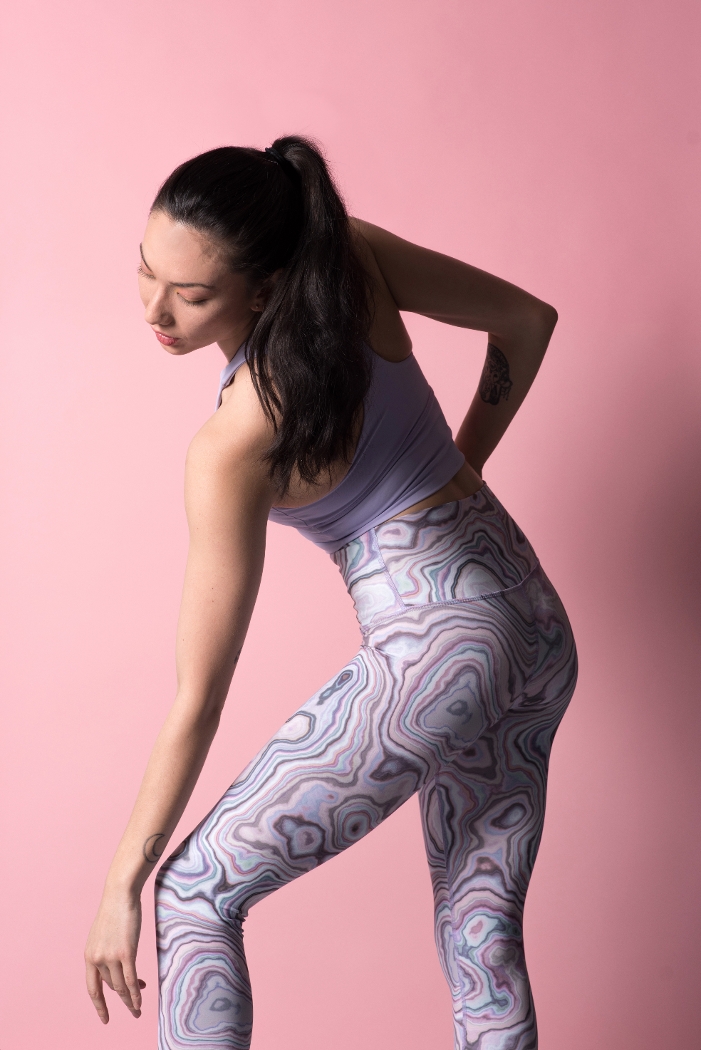 Screen Shot 2020-01-28 at 7.13.50 PM.png