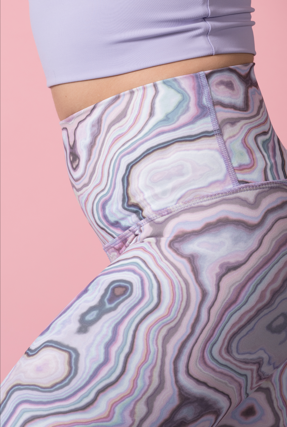 Screen Shot 2020-01-28 at 7.14.04 PM.png