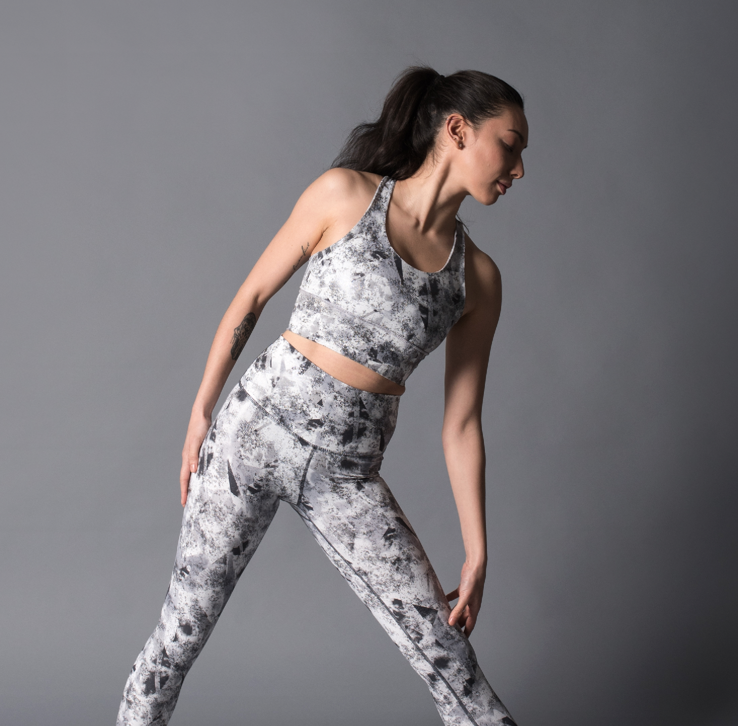 Screen Shot 2020-01-28 at 7.21.09 PM.png