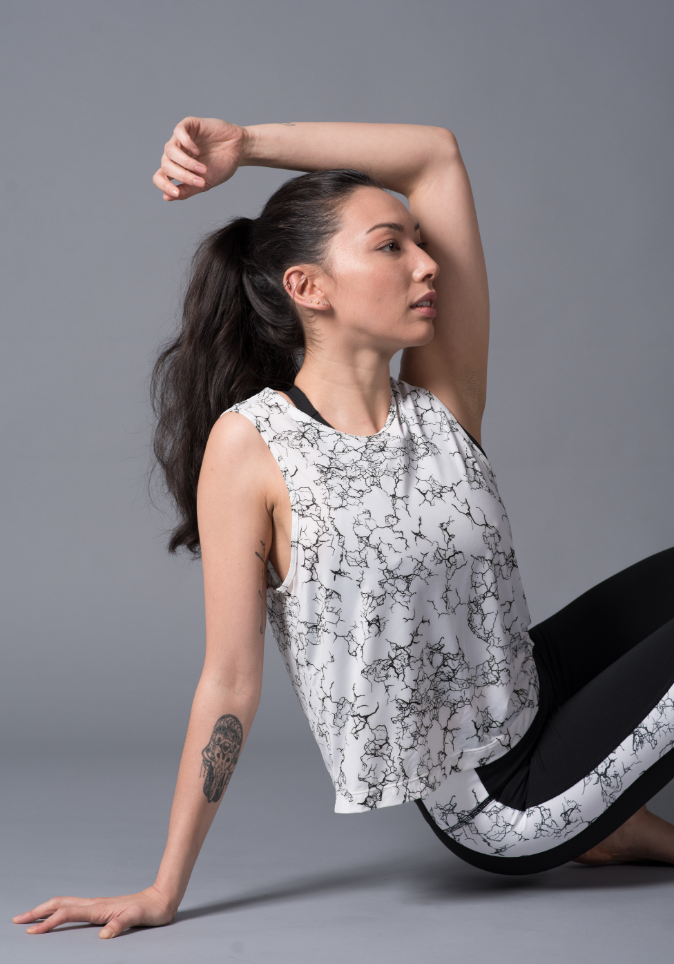 Screen Shot 2020-01-28 at 7.25.18 PM.png