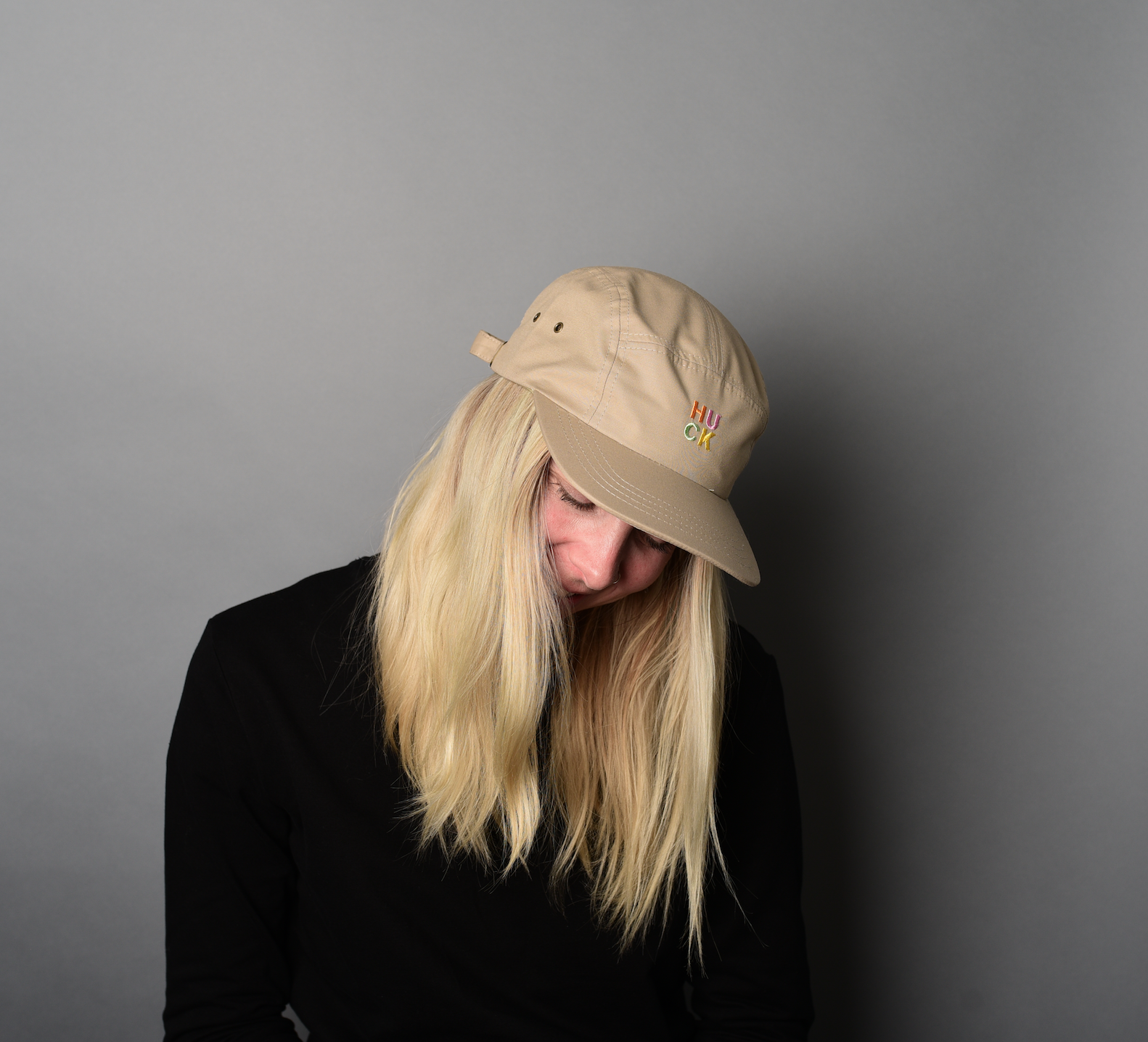 Screen Shot 2020-01-28 at 9.27.56 PM.png