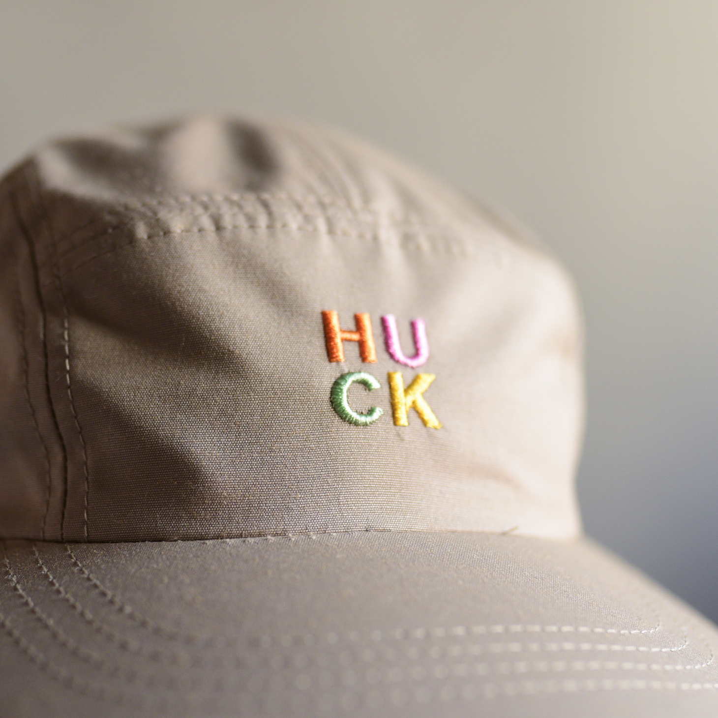 Screen Shot 2020-01-28 at 9.30.05 PM.png