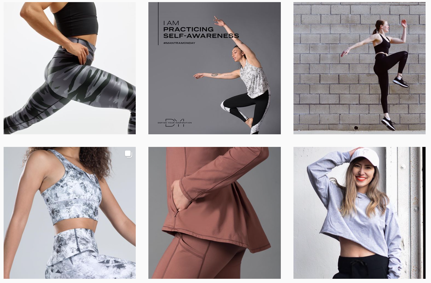 Screen Shot 2020-01-28 at 9.31.05 PM.png