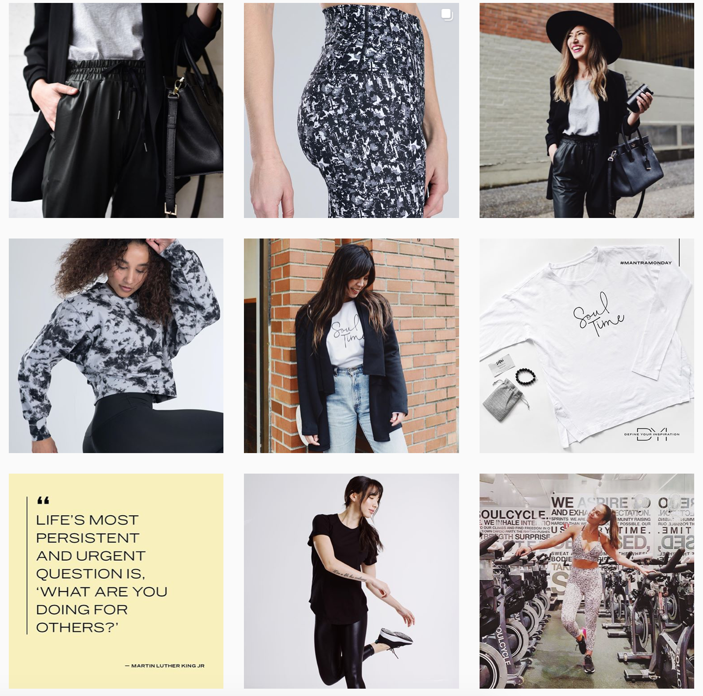 Screen Shot 2020-01-28 at 9.31.18 PM.png