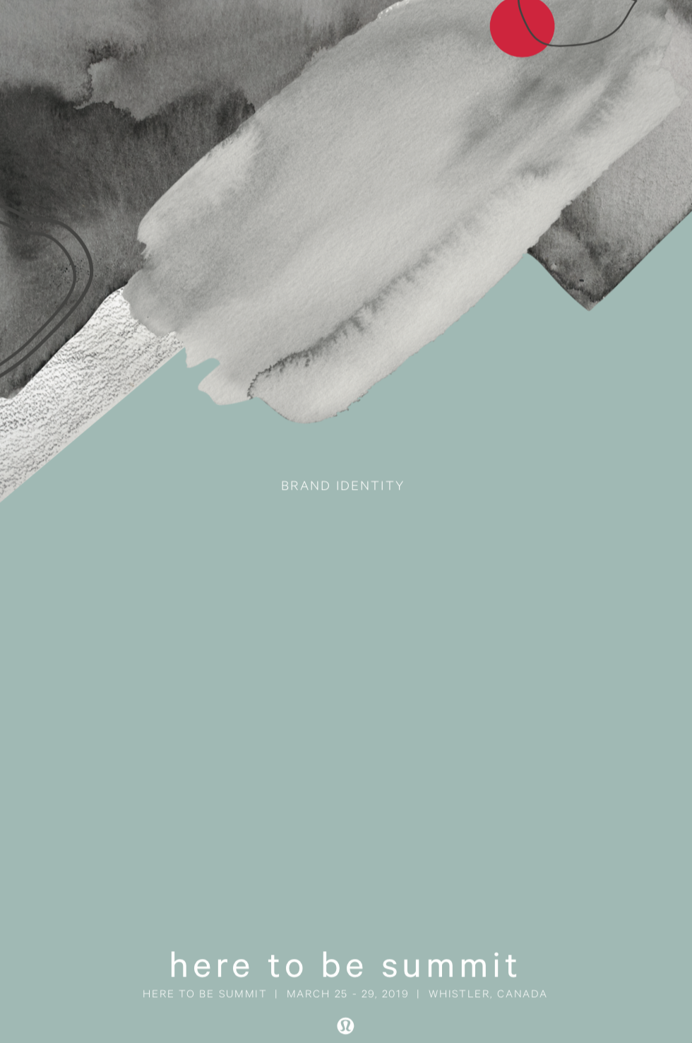 Screen Shot 2020-01-28 at 9.46.31 PM.png