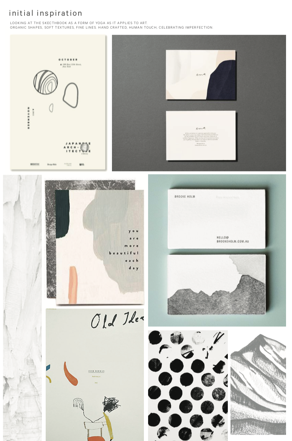 Screen Shot 2020-01-28 at 9.46.47 PM.png