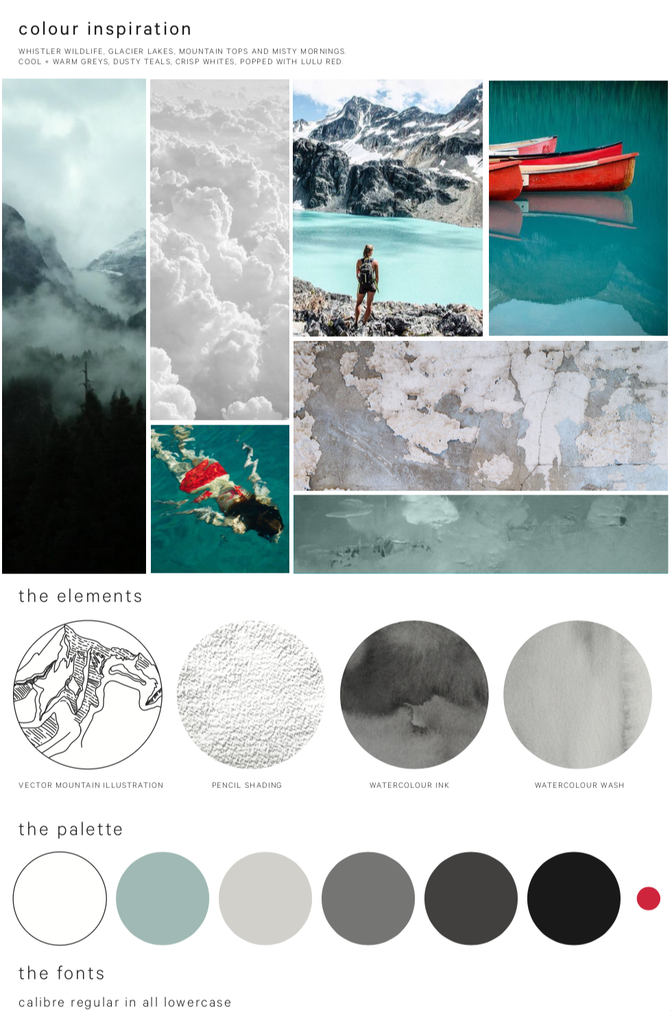 Screen Shot 2020-01-28 at 9.46.54 PM.png