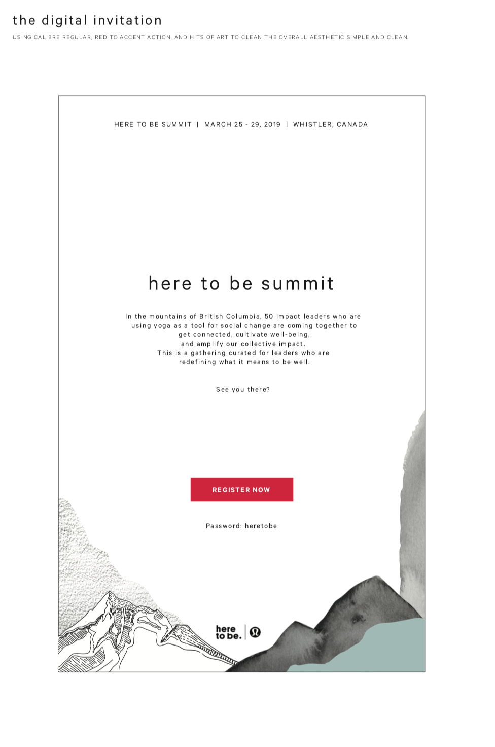 Screen Shot 2020-01-28 at 9.47.04 PM.png