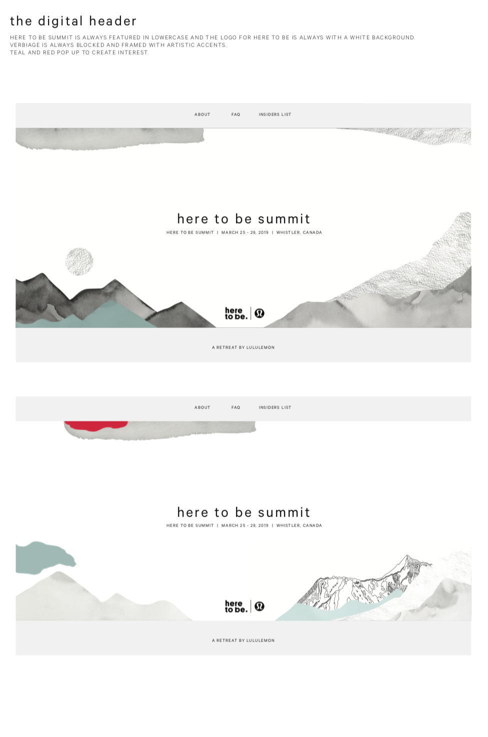 Screen Shot 2020-01-28 at 9.47.14 PM.png