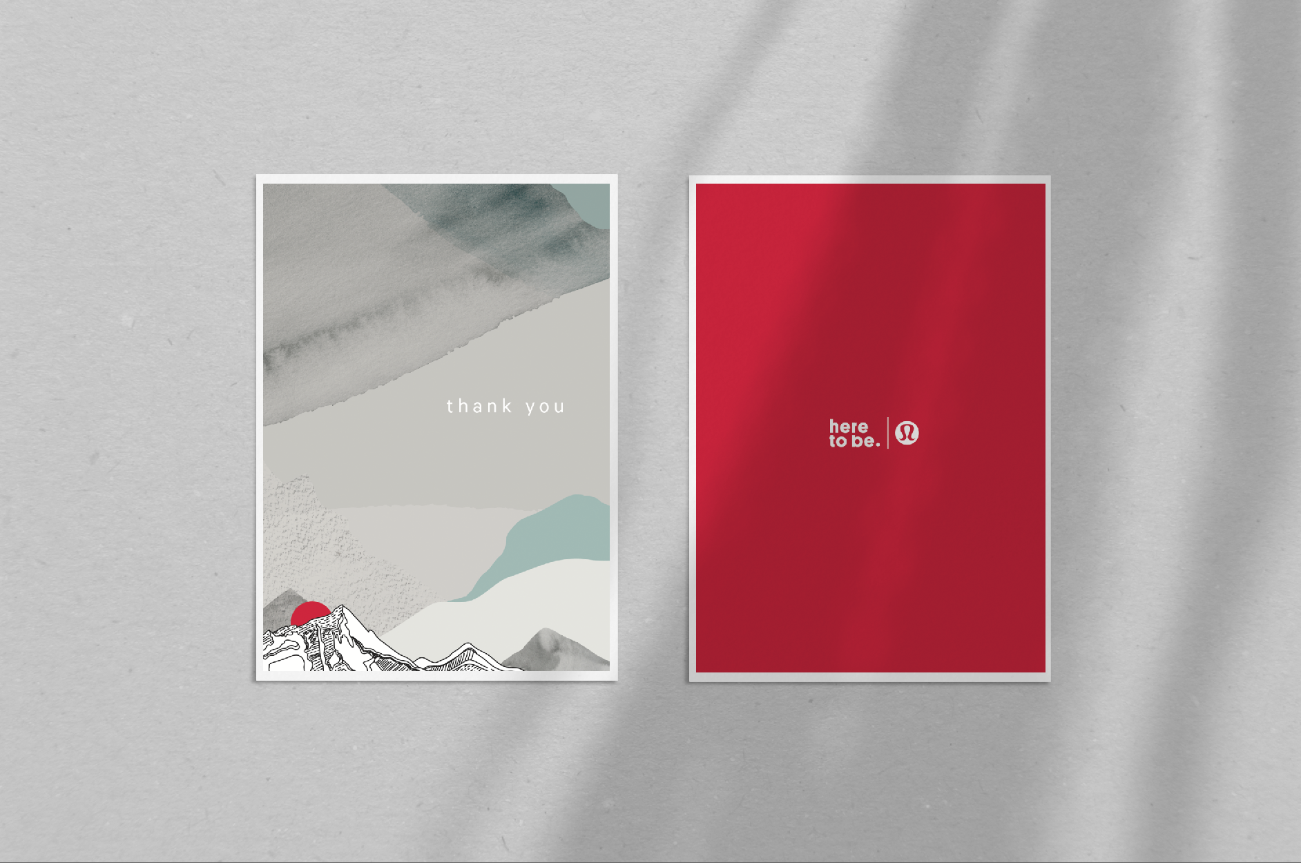 Screen Shot 2020-01-28 at 10.07.17 PM.png