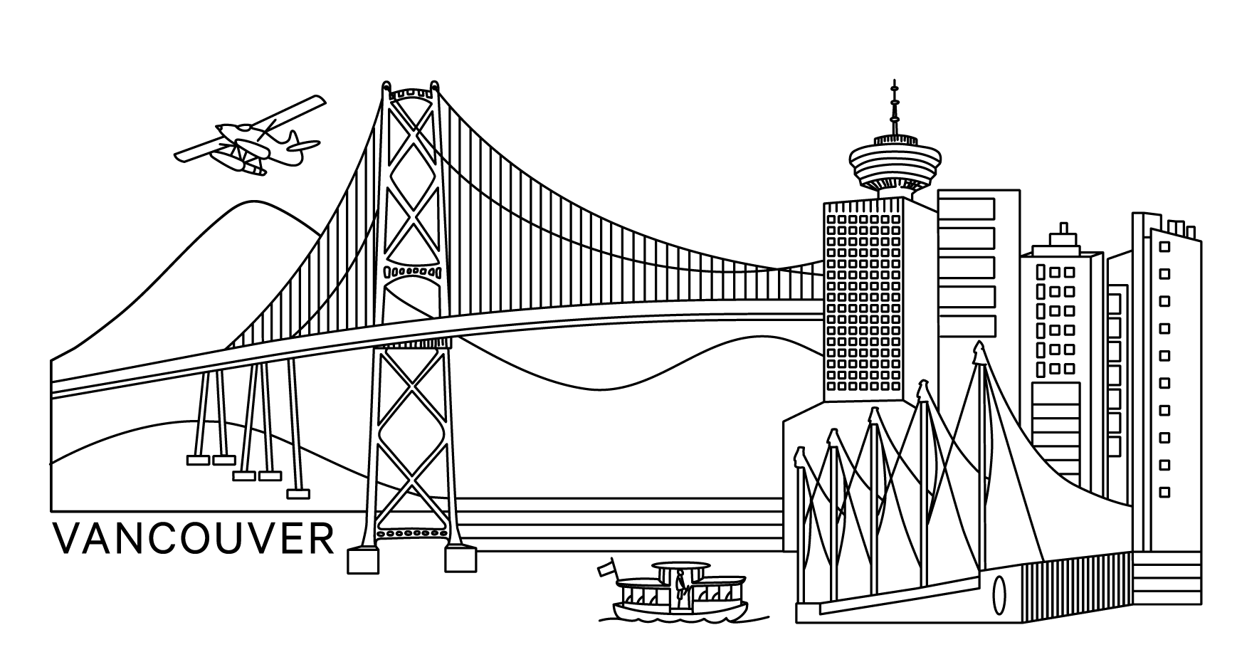 Screen Shot 2020-01-28 at 10.29.56 PM.png