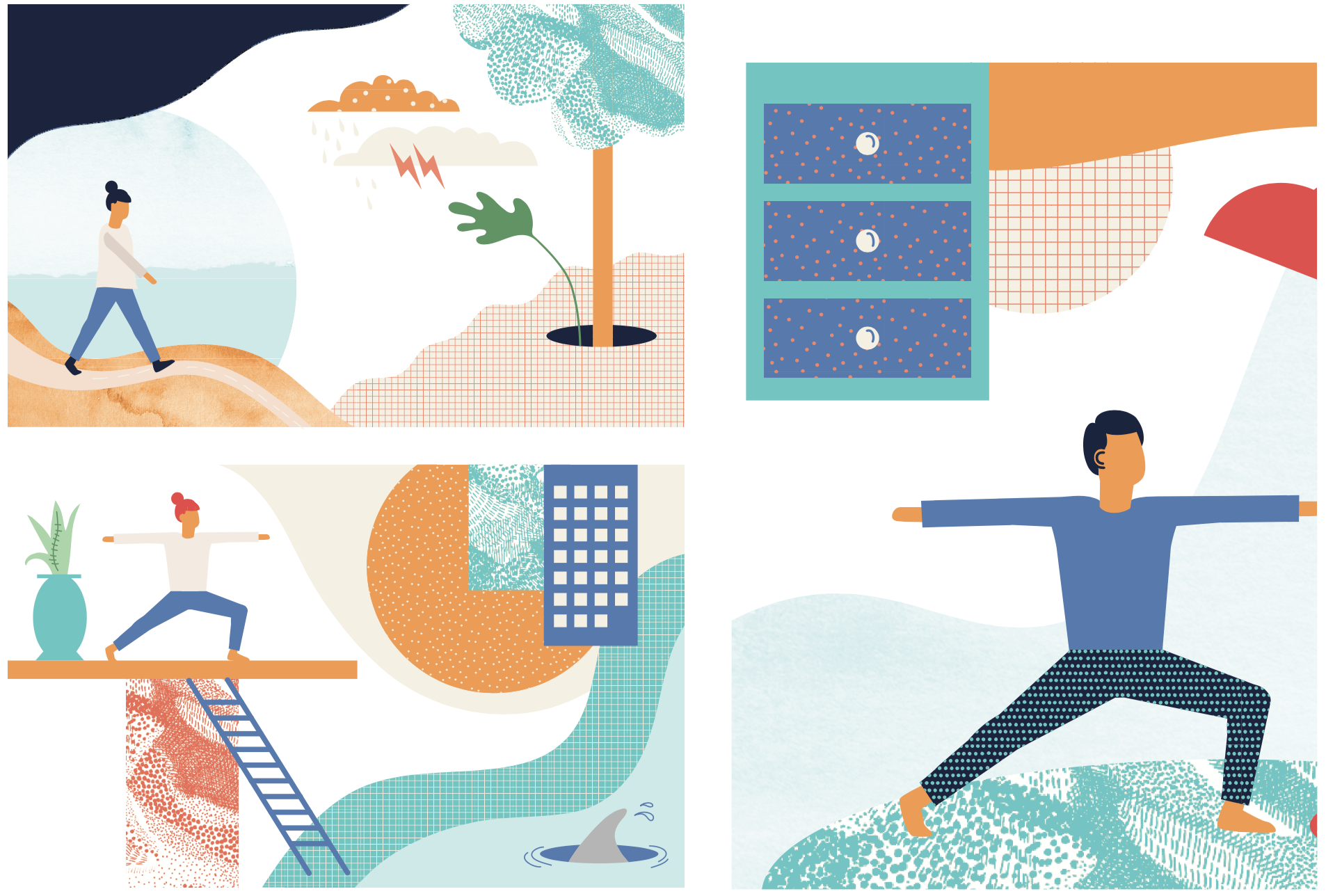 Screen Shot 2020-01-28 at 10.48.46 PM.png