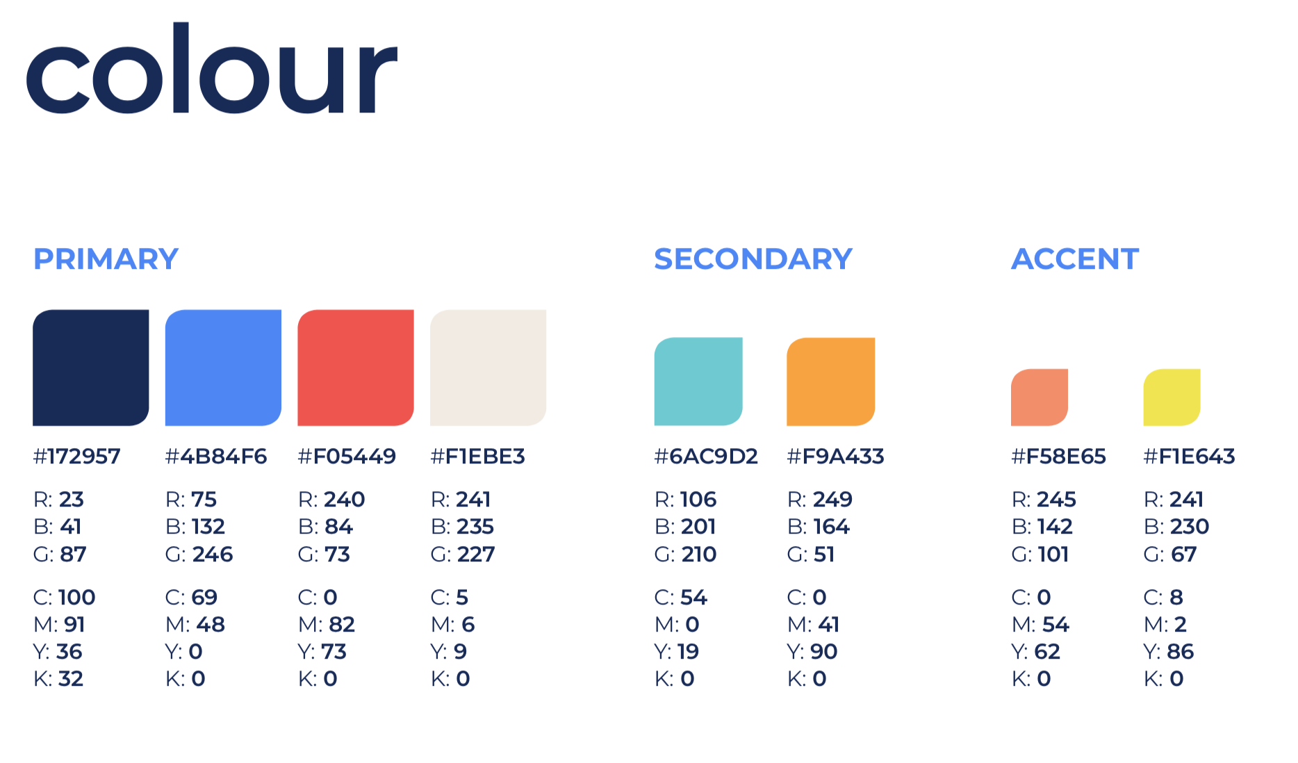 Screen Shot 2020-01-28 at 10.48.28 PM.png