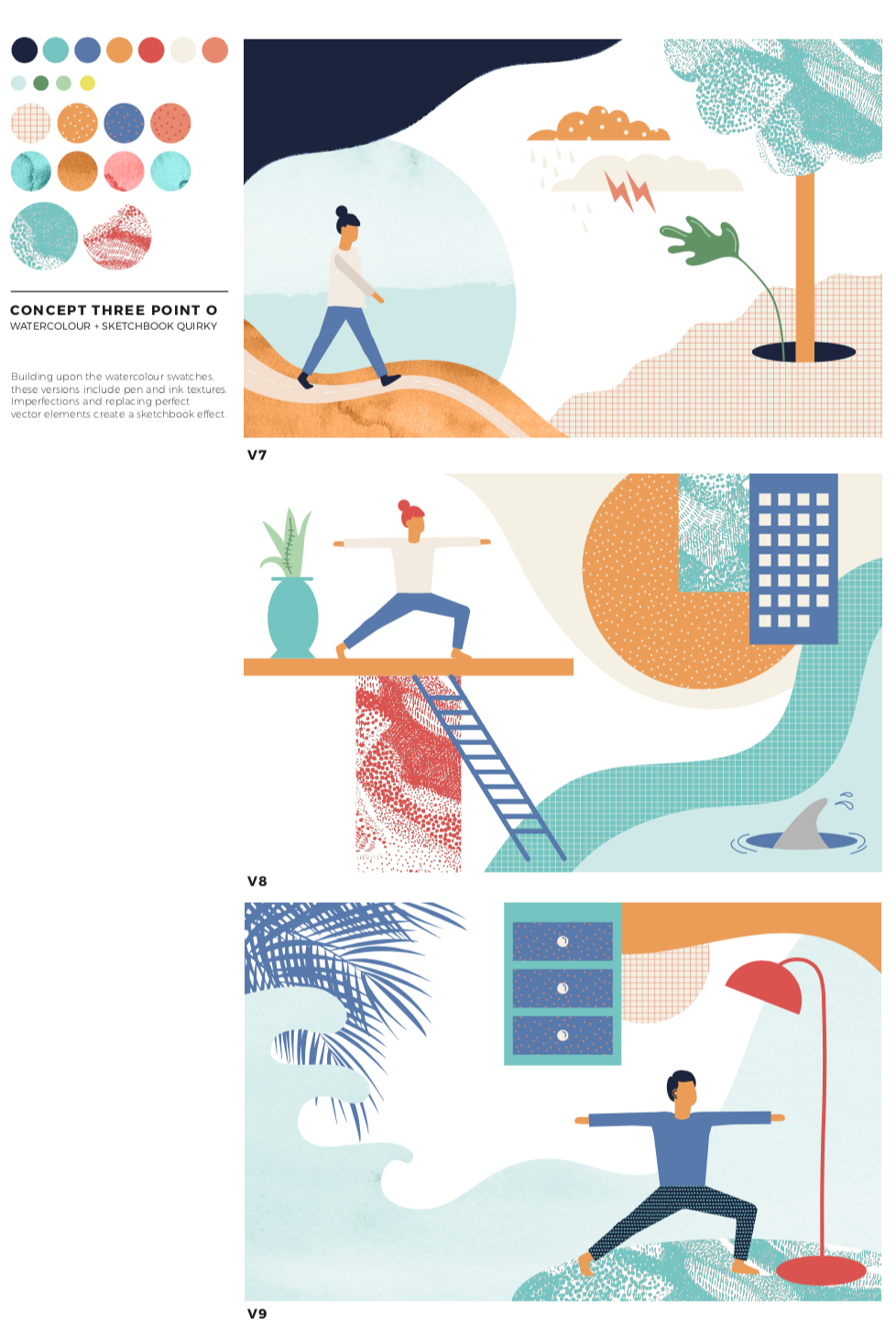 Screen Shot 2020-01-28 at 10.45.09 PM.png