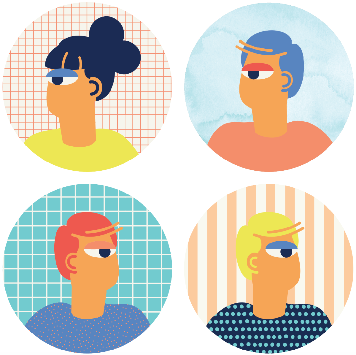 Screen Shot 2020-01-28 at 10.50.06 PM.png