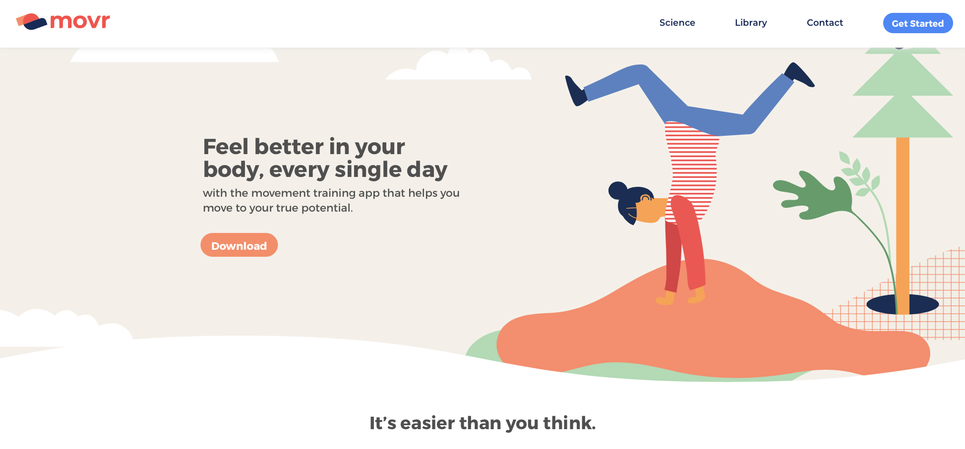 Screen Shot 2020-01-28 at 10.53.05 PM.png