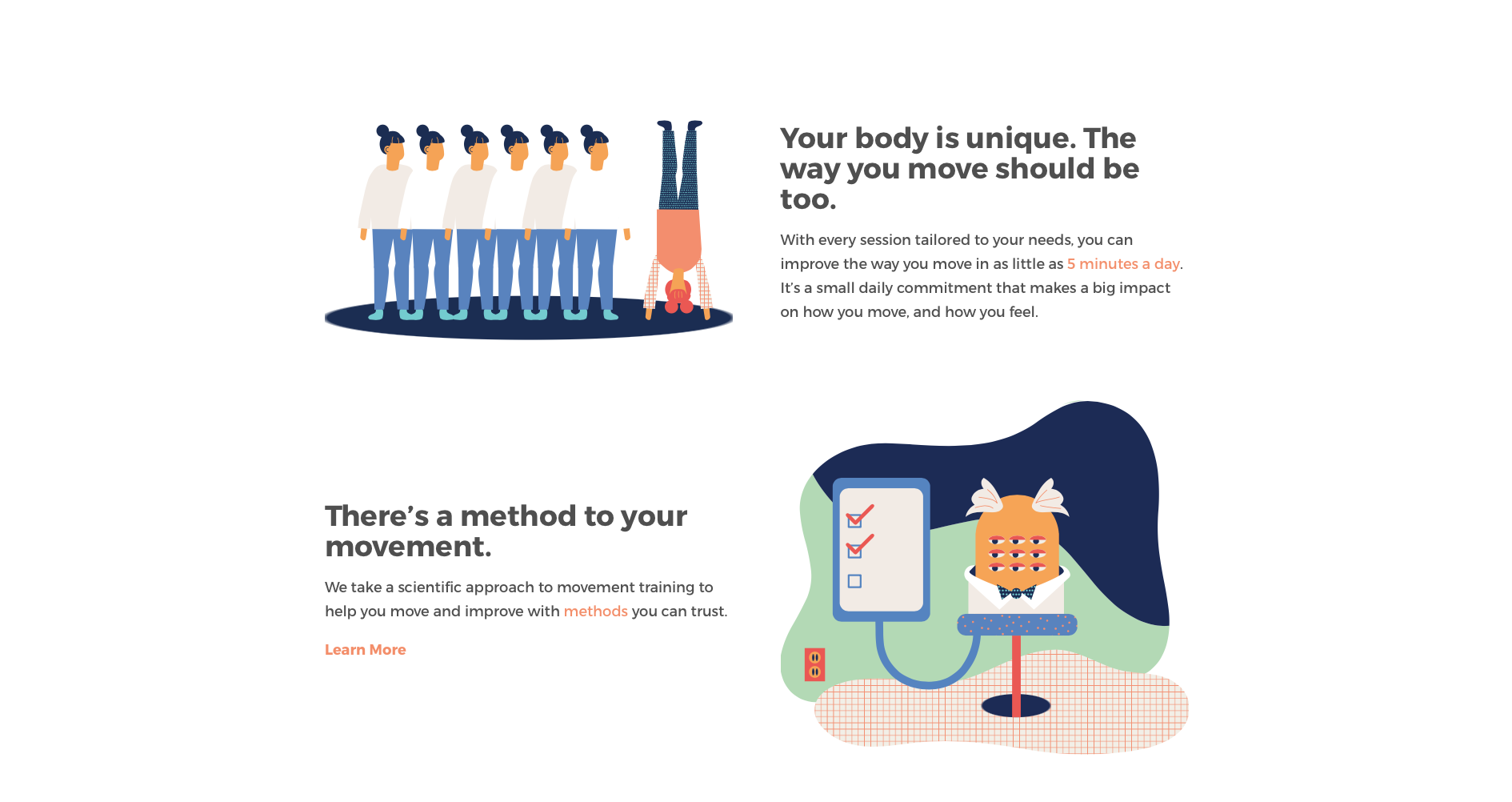 Screen Shot 2020-01-28 at 10.53.25 PM.png