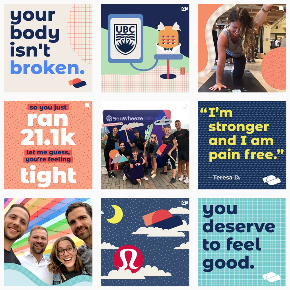 Screen Shot 2020-01-28 at 10.54.21 PM.png