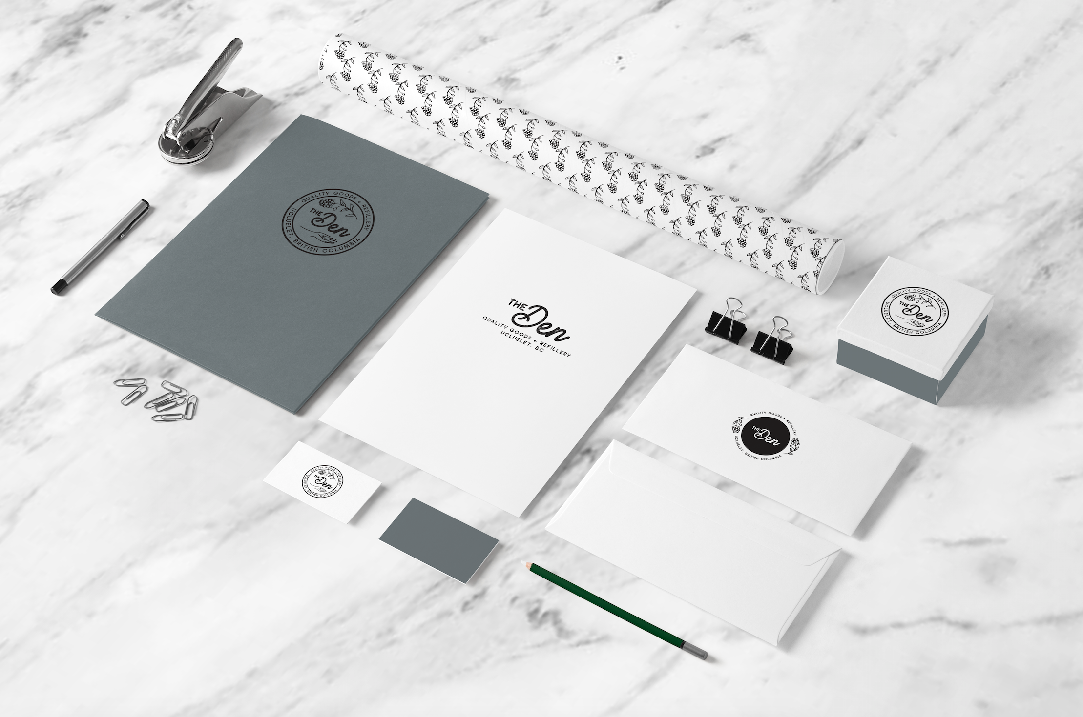 Screen Shot 2020-01-28 at 11.24.01 PM.png