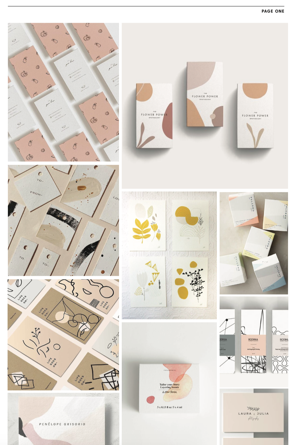 Screen Shot 2020-01-28 at 11.22.32 PM.png