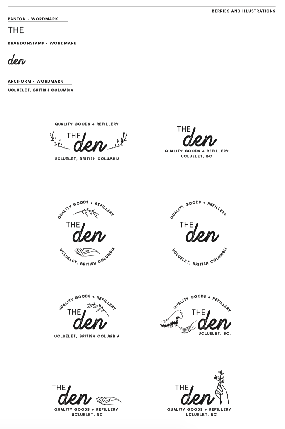 Screen Shot 2020-01-28 at 11.21.51 PM.png