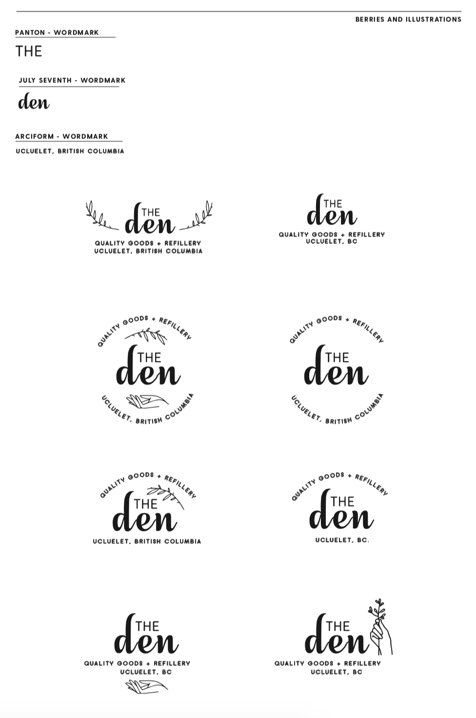 Screen Shot 2020-01-28 at 11.21.57 PM.png