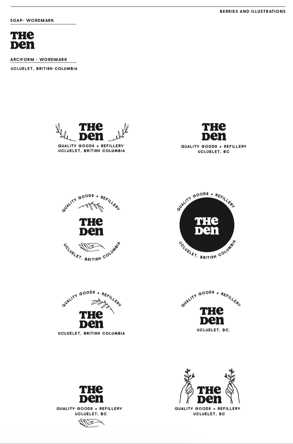 Screen Shot 2020-01-28 at 11.22.07 PM.png