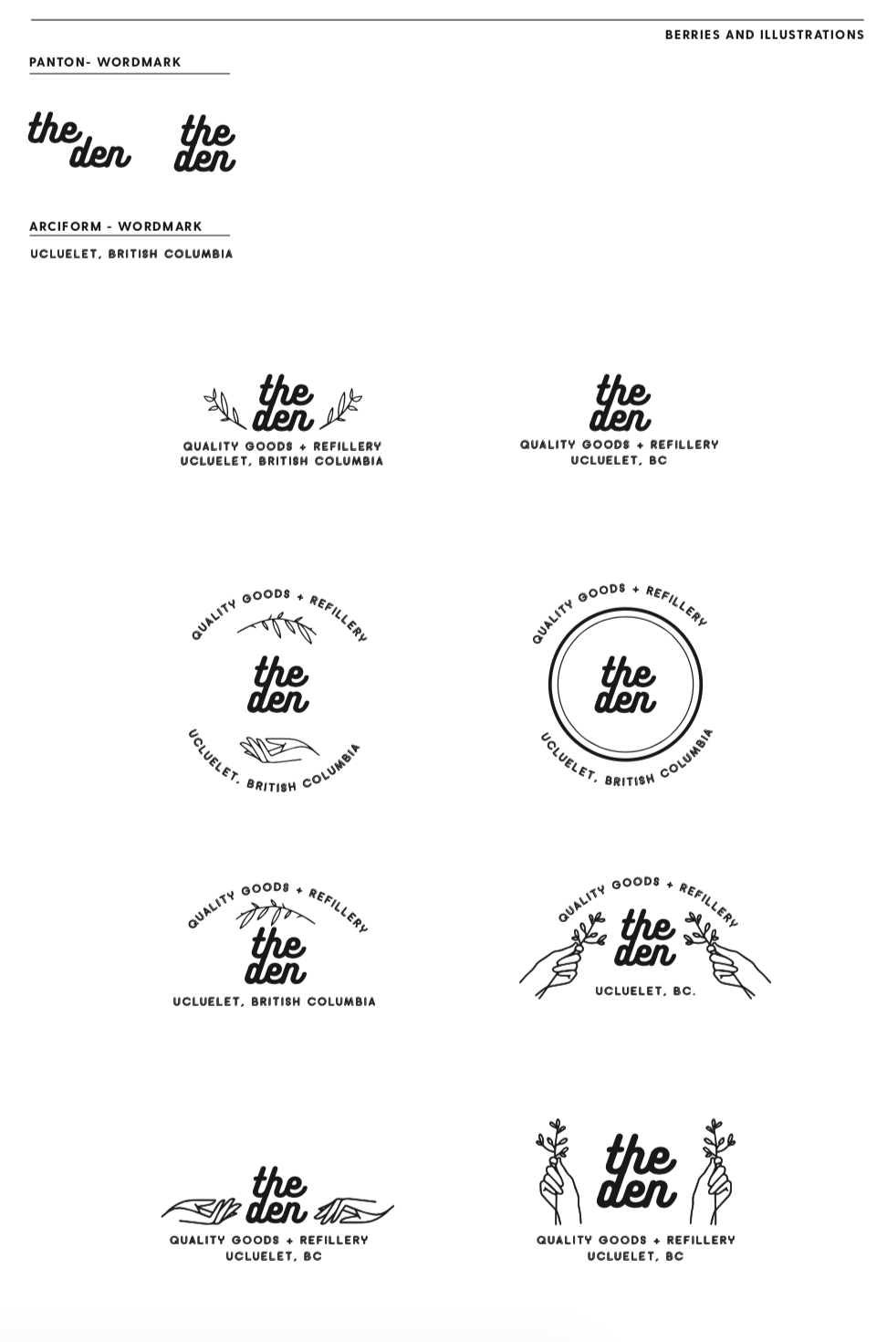 Screen Shot 2020-01-28 at 11.22.17 PM.png