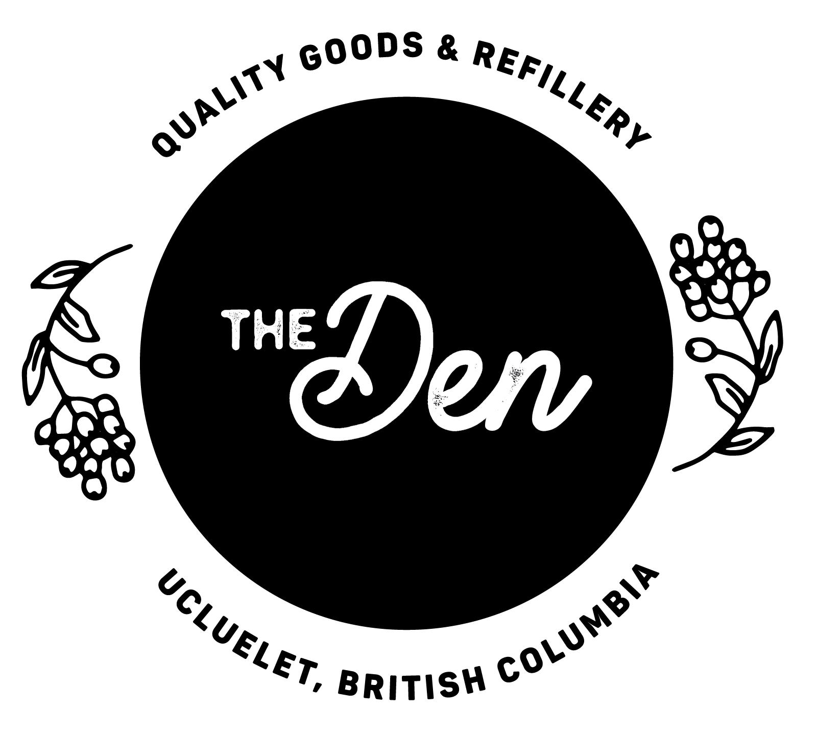 TheDen_Logos_20190919-02.png