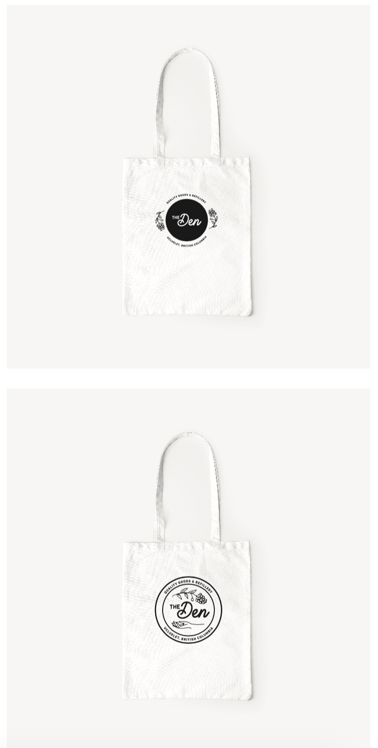 Screen Shot 2020-01-28 at 11.21.02 PM.png