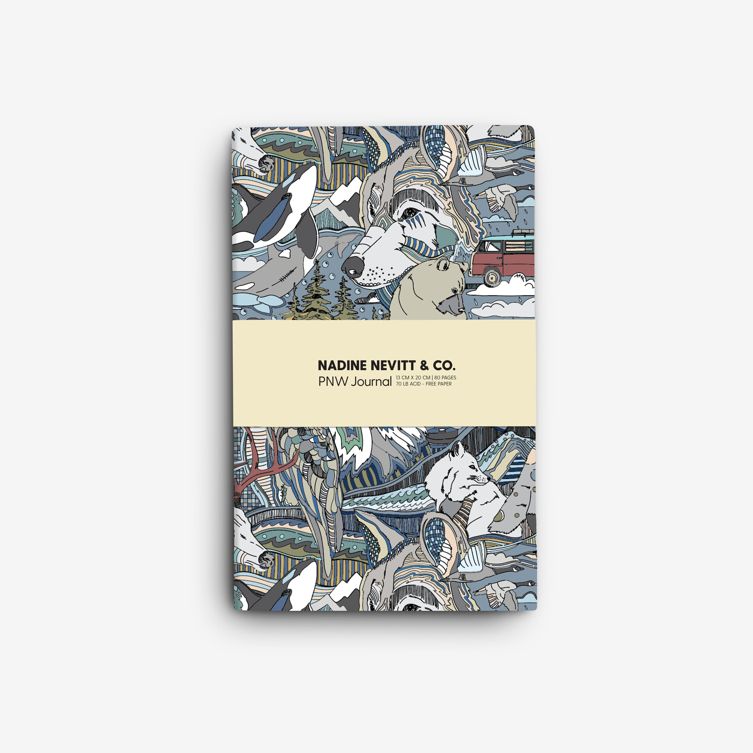 Journal+Set+Mockup+01+-+Field+Office_NadineNevitt&Co_20190711_PNWAnimals.jpg