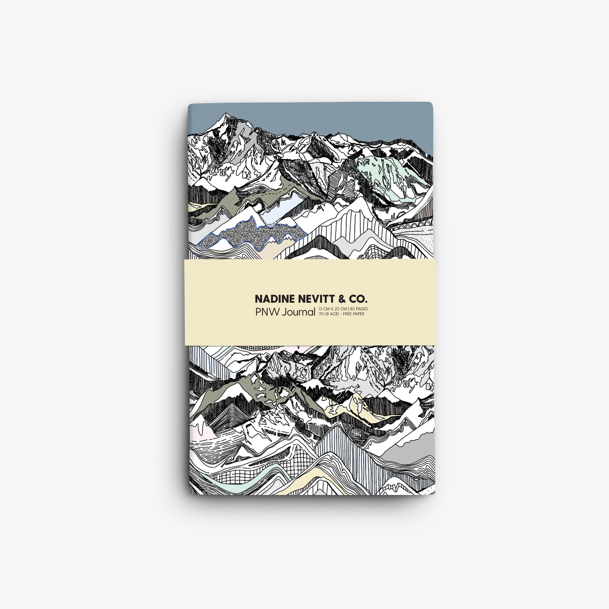 Journal+Set+Mockup+01+-+Field+Office_NadineNevitt&Co_20190711_PNWMountain.jpg