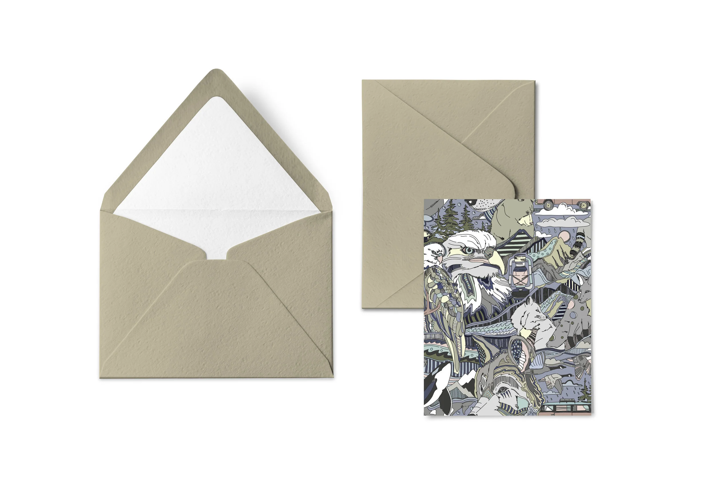 NadineNevitt&Co_GreetingCardMockUp_PNWAnimals.jpg
