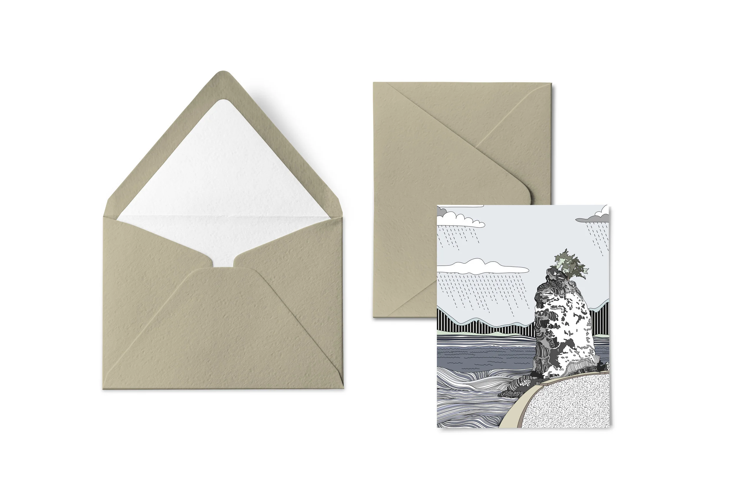 NadineNevitt&Co_GreetingCardMockUp_StanleyPark.jpg