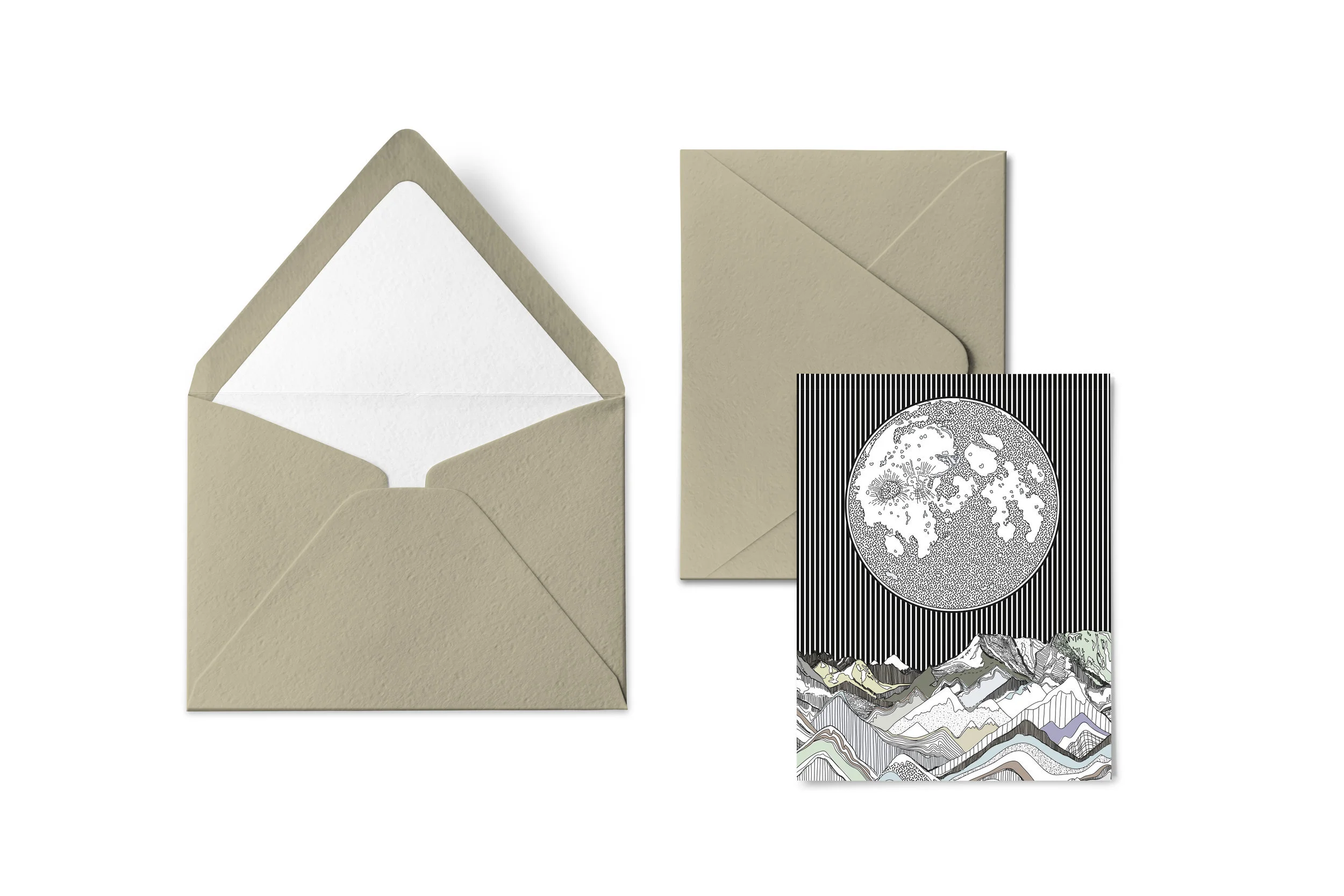NadineNevitt&Co_GreetingCardMockUp_MoonMountain.jpg