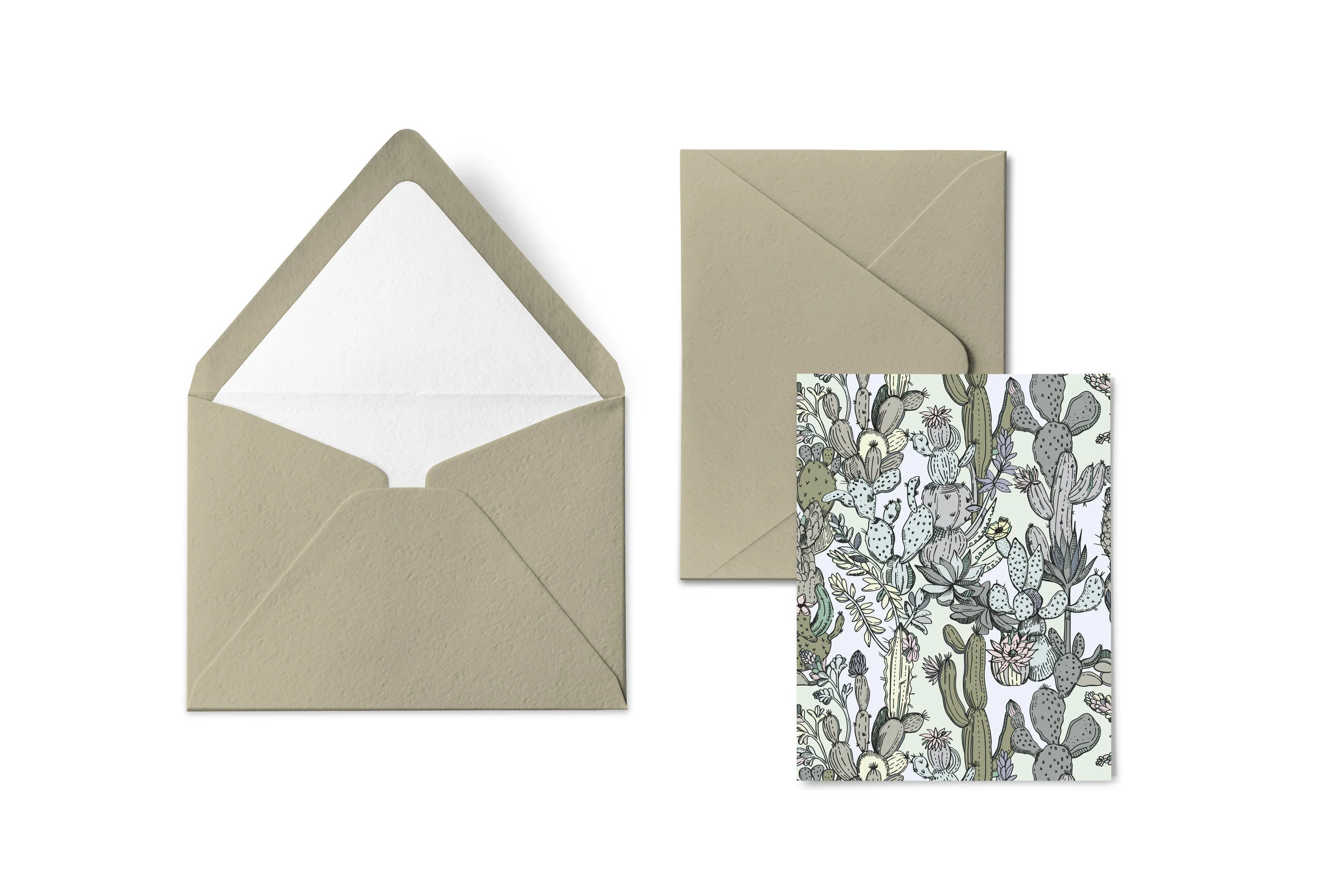 NadineNevitt&Co_GreetingCardMockUp_CactusClub.jpg