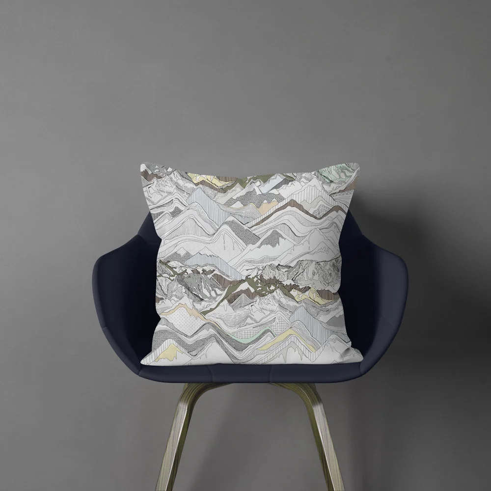 NadineNevitt&Co._Pillow_PNWMountains.jpg