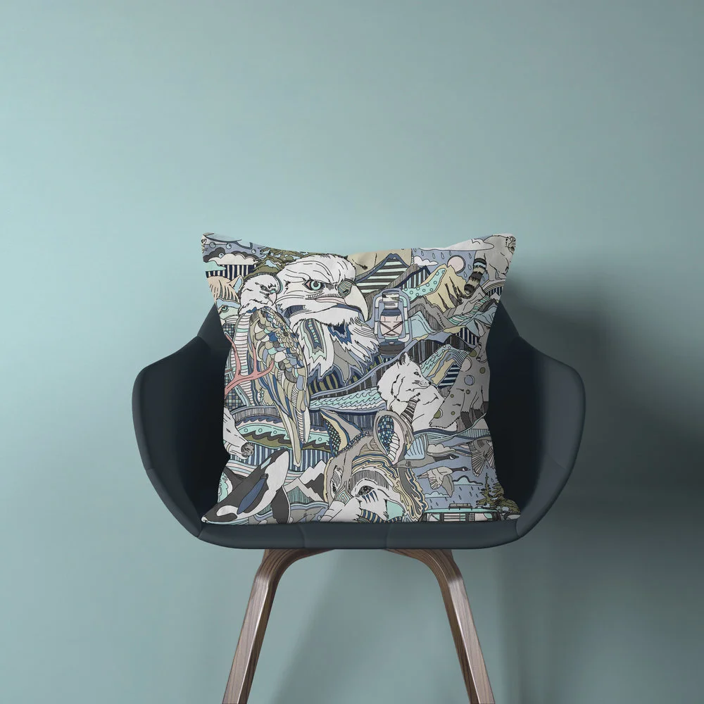 NadineNevitt&Co._Pillow_PNWAnimals.jpg