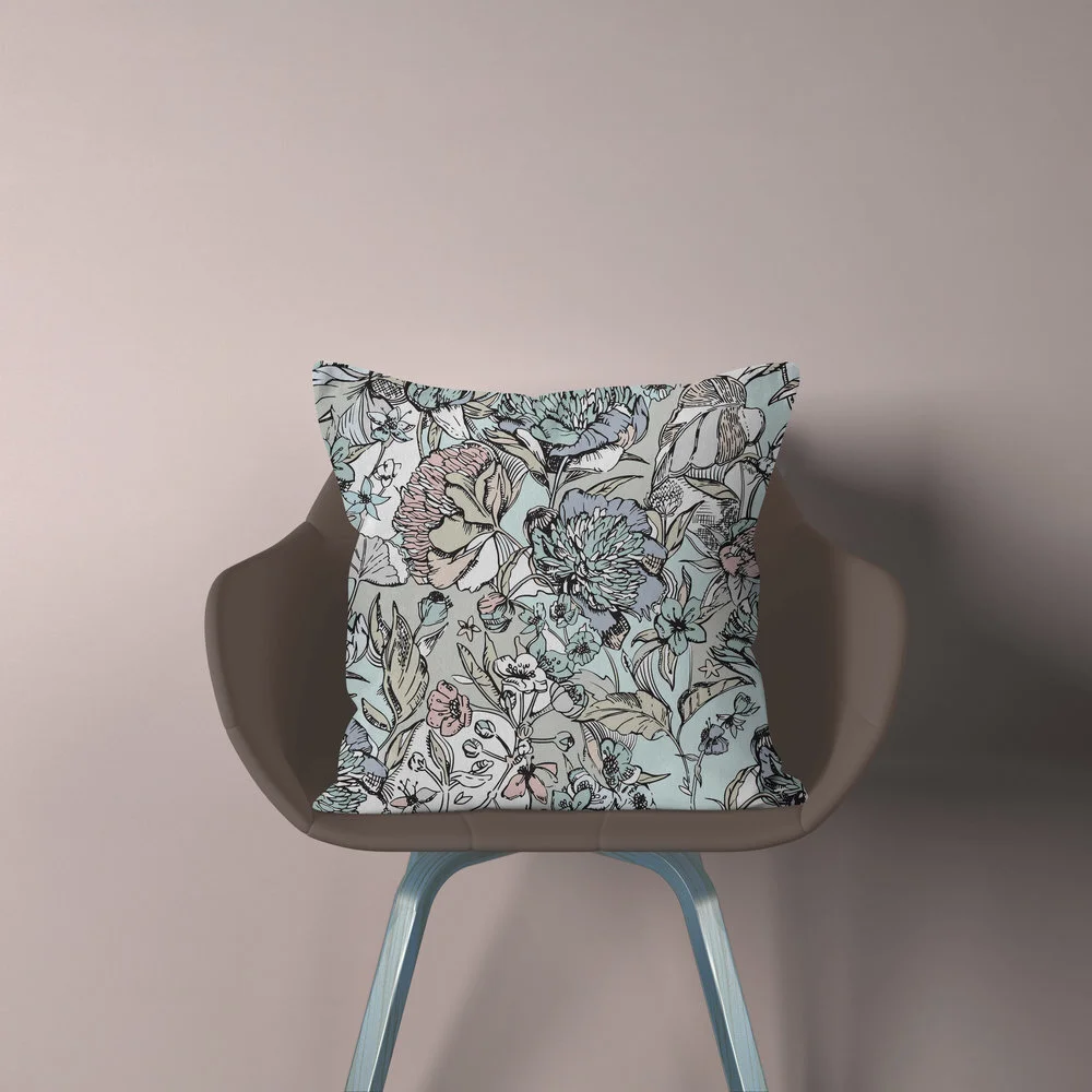 NadineNevitt&Co._Pillow_IsabellaFloral.jpg