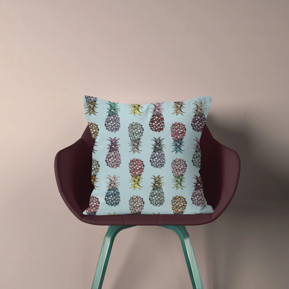 NadineNevitt&Co._Pillow_PineappleParty.jpg