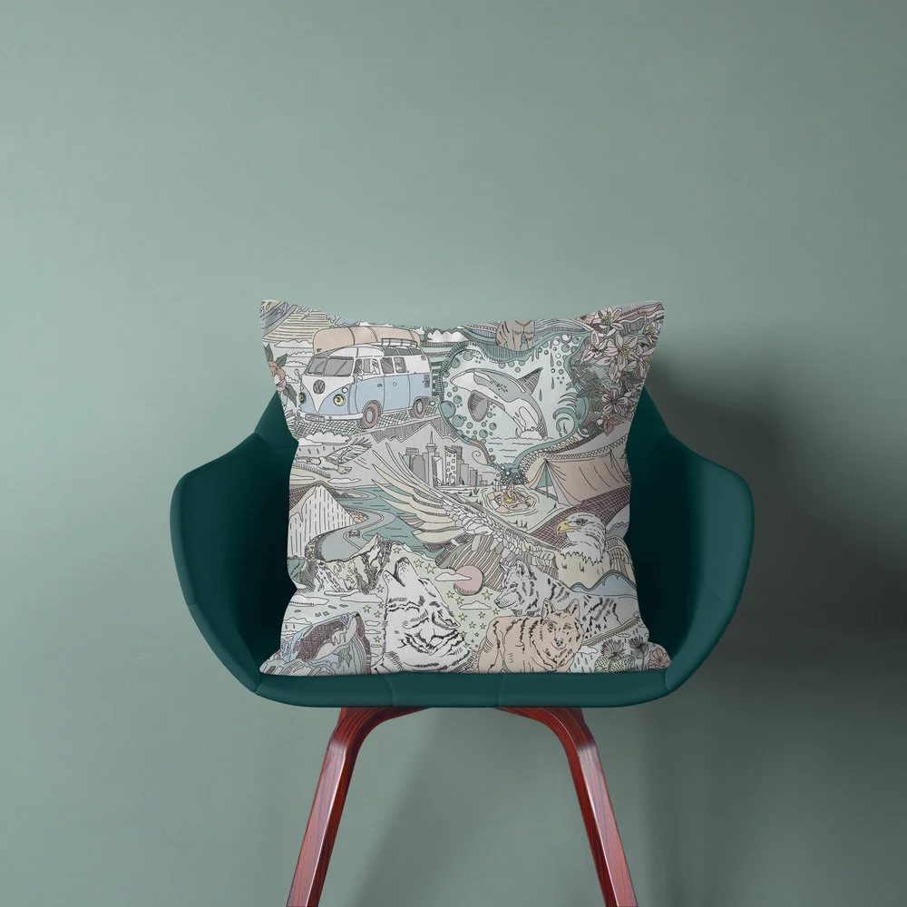 NadineNevitt&Co._Pillow_SeatoSky.jpg
