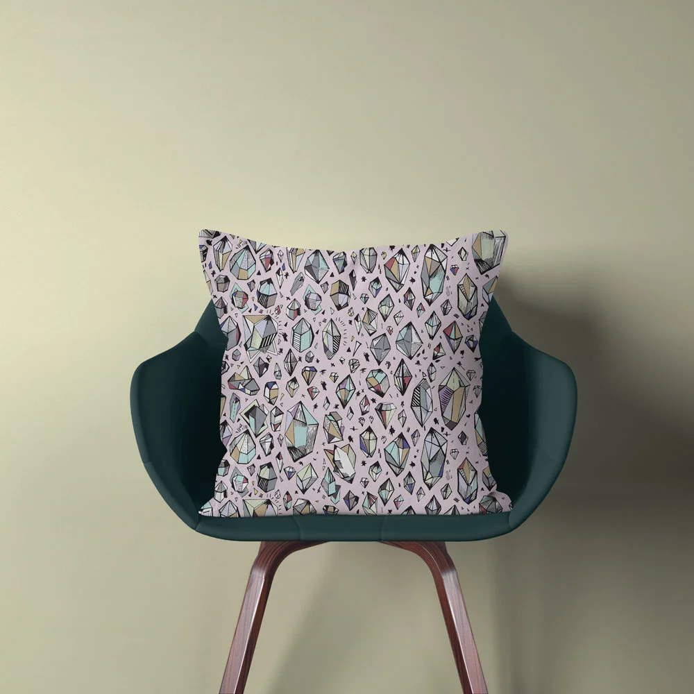 NadineNevitt&Co._Pillow_SpaceJunk.jpg