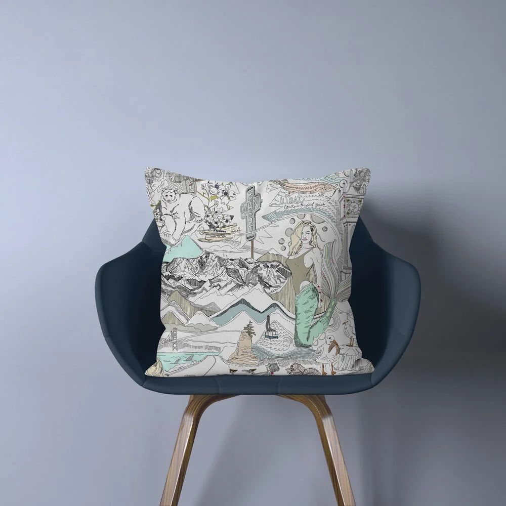 NadineNevitt&Co._Pillow_VancityPretty.jpg