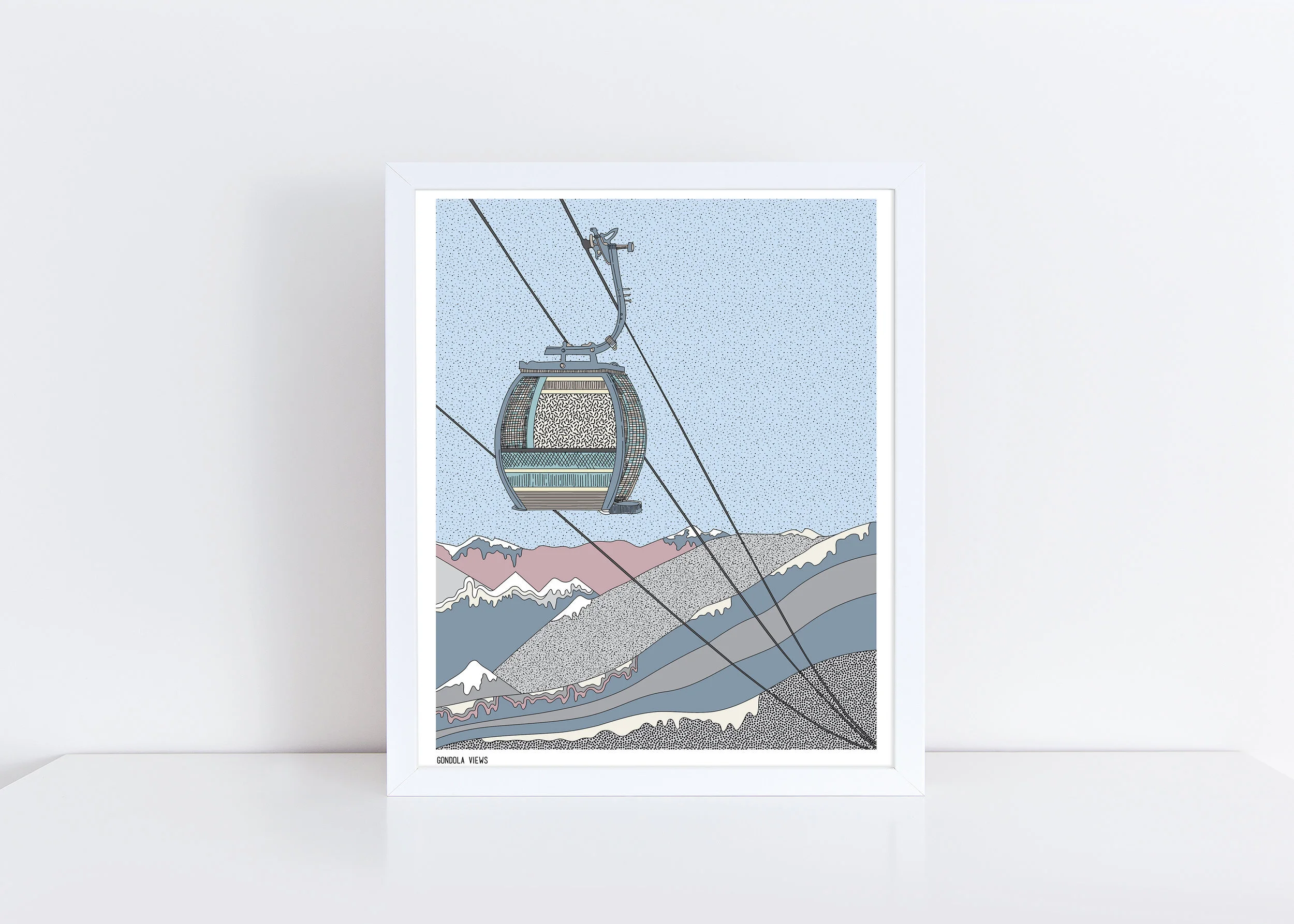 Website_Prints2_Gondola.jpg