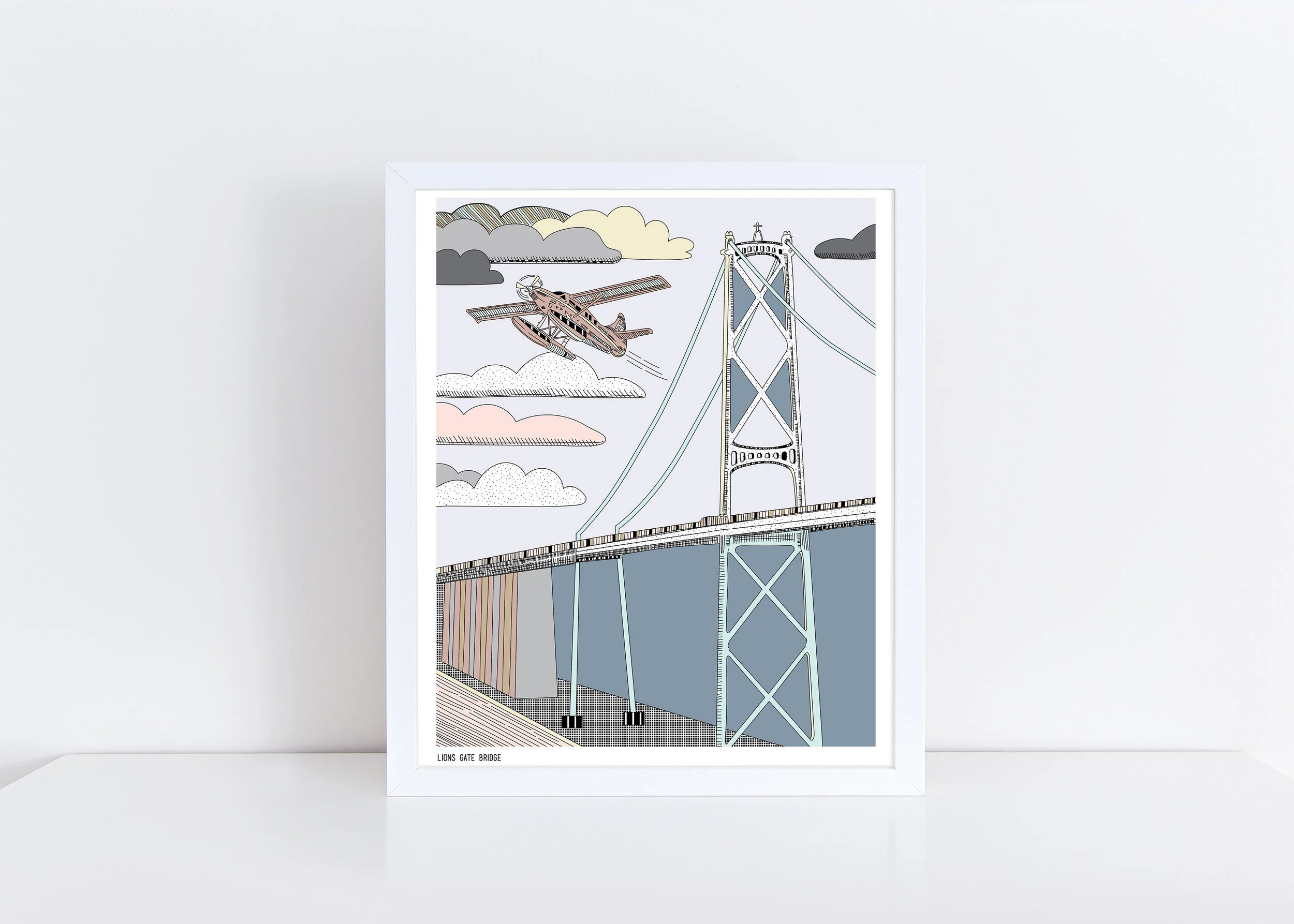 Website_Prints2_LionsGateBridge-1.jpg