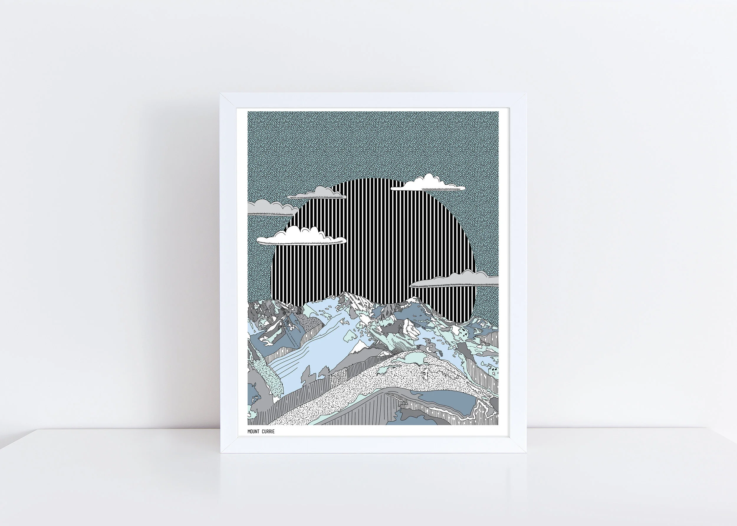 Website_Prints2_MountCurrie.jpg