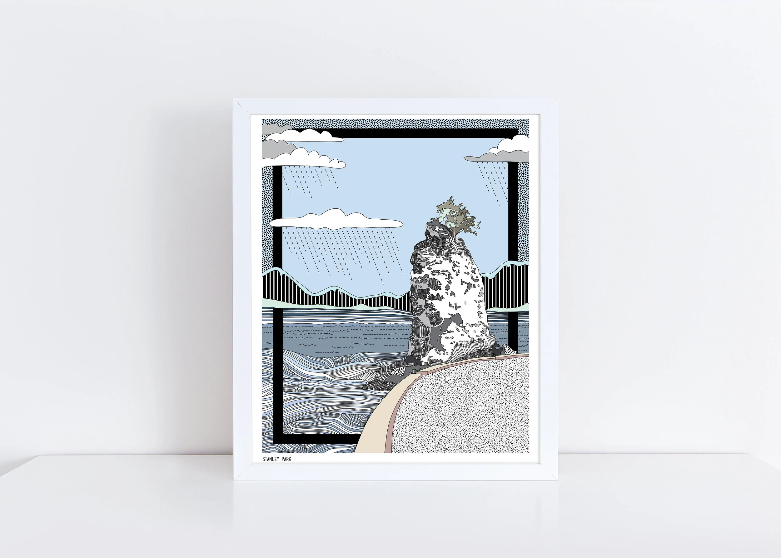 Website_Prints2_StanleyPark.jpg