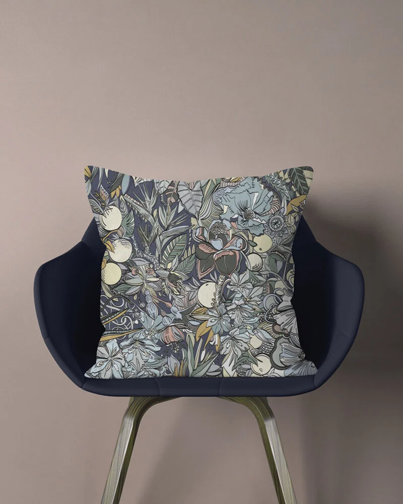 Slowwavy_Web_Images_Pillows_Portrait_LuckyLemons1.jpg