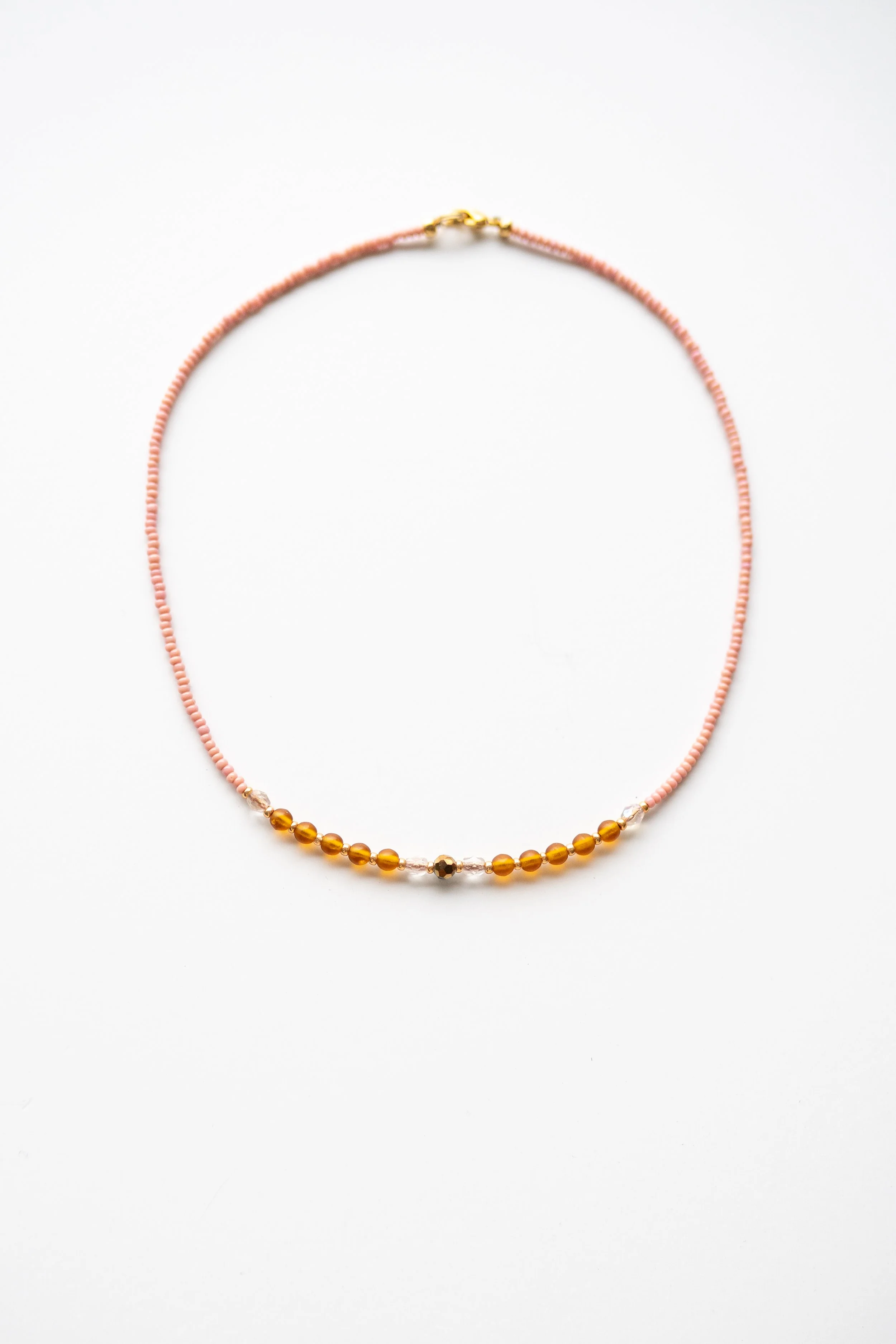 Necklaces_Nadine.jpg